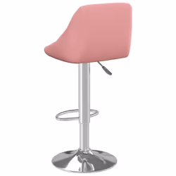 VidaXL 335299 Tabouret de bar - Vue supplémentaire 5