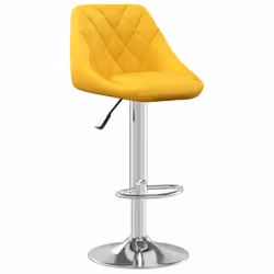 VidaXL 335301