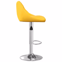 VidaXL 335301 Tabouret de bar - Vue supplémentaire 4