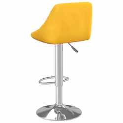 VidaXL 335301 Tabouret de bar - Vue supplémentaire 5