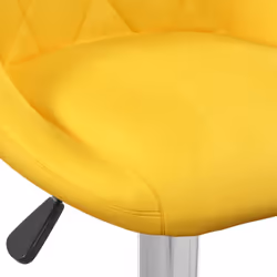 VidaXL 335301 Tabouret de bar - Vue supplémentaire 7
