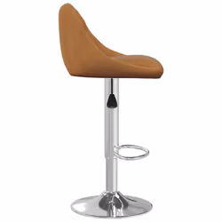 VidaXL 335303 Tabouret de bar - Vue supplémentaire 5