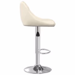 VidaXL 335304 Tabouret de bar - Vue supplémentaire 5