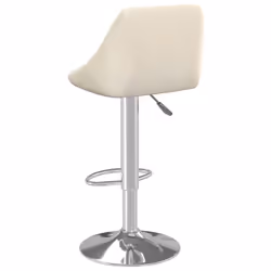 VidaXL 335304 Tabouret de bar - Vue supplémentaire 6