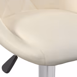 VidaXL 335304 Tabouret de bar - Vue supplémentaire 8