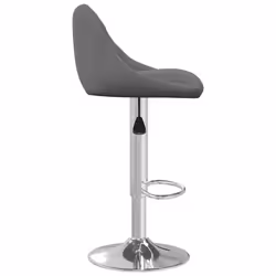 VidaXL 335306 Tabouret de bar - Vue supplémentaire 5