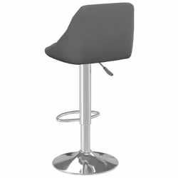 VidaXL 335306 Tabouret de bar - Vue supplémentaire 6