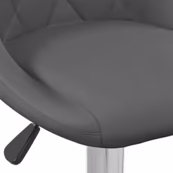 VidaXL 335306 Tabouret de bar - Vue supplémentaire 8