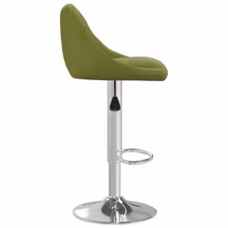 VidaXL 335307 Tabouret de bar - Vue supplémentaire 4
