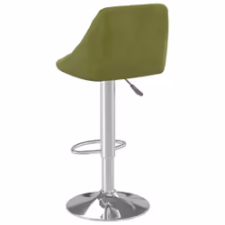 VidaXL 335307 Tabouret de bar - Vue supplémentaire 5