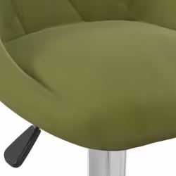 VidaXL 335307 Tabouret de bar - Vue supplémentaire 7