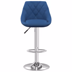 VidaXL 335309 Tabouret de bar - Vue supplémentaire 4