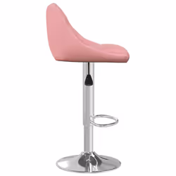 VidaXL 335310 Tabouret de bar - Vue supplémentaire 5