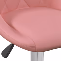 VidaXL 335310 Tabouret de bar - Vue supplémentaire 8
