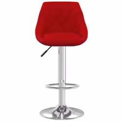 VidaXL 335311 Tabouret de bar