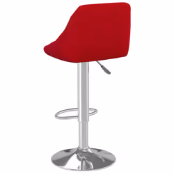VidaXL 335311 Tabouret de bar - Vue supplémentaire 5