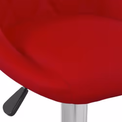 VidaXL 335311 Tabouret de bar - Vue supplémentaire 7