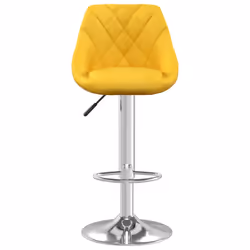 VidaXL 335312 Tabouret de bar - Vue supplémentaire 3