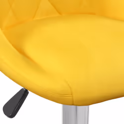 VidaXL 335312 Tabouret de bar - Vue supplémentaire 7