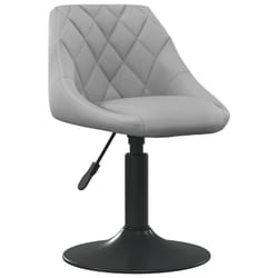 VidaXL 335316 Tabouret de bar