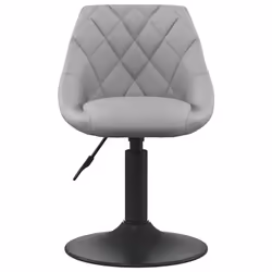 VidaXL 335316 Tabouret de bar