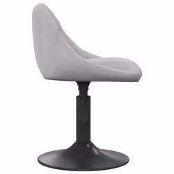 VidaXL 335316 Tabouret de bar - Vue supplémentaire 4