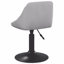 VidaXL 335316 Tabouret de bar - Vue supplémentaire 5