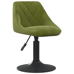 VidaXL 335318 Tabouret de bar