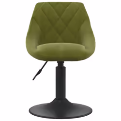 VidaXL 335318 Tabouret de bar