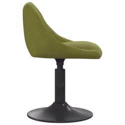 VidaXL 335318 Tabouret de bar - Vue supplémentaire 4
