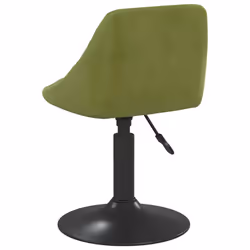 VidaXL 335318 Tabouret de bar - Vue supplémentaire 5