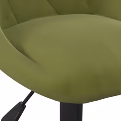 VidaXL 335318 Tabouret de bar - Vue supplémentaire 7