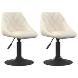 VidaXL 335326 chaise restaurant