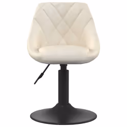 VidaXL 335326 chaise restaurant - Vue supplémentaire 4