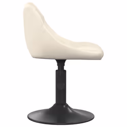 VidaXL 335326 chaise restaurant - Vue supplémentaire 5