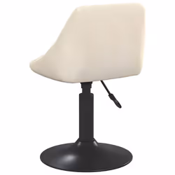 VidaXL 335326 chaise restaurant - Vue supplémentaire 6