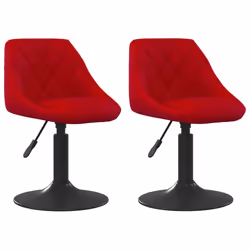 VidaXL 335333, Polyester, Acier, 460 mm, 440 mm, 62,5 cm, 77,5 cm, 38,5 cm