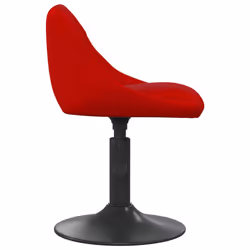 VidaXL 335333 chaise restaurant - Vue supplémentaire 5