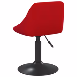 VidaXL 335333 chaise restaurant - Vue supplémentaire 6