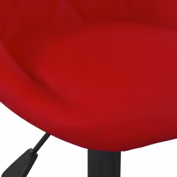 VidaXL 335333 chaise restaurant - Vue supplémentaire 8