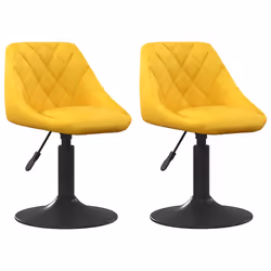 VidaXL 335334, Polyester, Acier, 460 mm, 440 mm, 62,5 cm, 77,5 cm, 38,5 cm