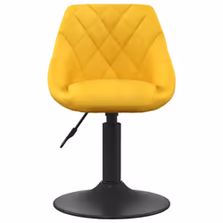 VidaXL 335334 chaise restaurant - Vue supplémentaire 4