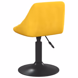 VidaXL 335334 chaise restaurant - Vue supplémentaire 6