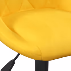 VidaXL 335334 chaise restaurant - Vue supplémentaire 8