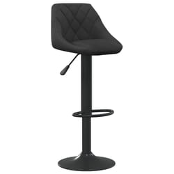 VidaXL 335335 Tabouret de bar