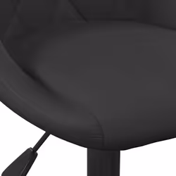 VidaXL 335335 Tabouret de bar - Vue supplémentaire 7