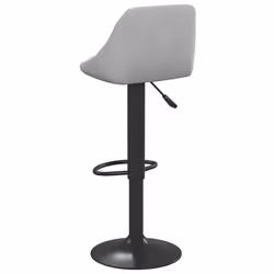 VidaXL 335338 Tabouret de bar - Vue supplémentaire 5