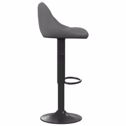 VidaXL 335339 Tabouret de bar - Vue supplémentaire 4