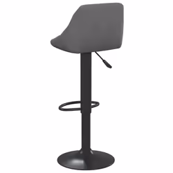 VidaXL 335339 Tabouret de bar - Vue supplémentaire 5