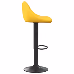 VidaXL 335345 Tabouret de bar - Vue supplémentaire 4